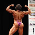 Yves  Nunez - NPC Eastern USA 2011 - #1