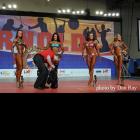 NPC Natural Ohio 2012 - #1