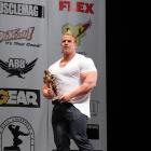 NPC Nationals 2011 - #1