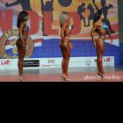 NPC Natural Ohio 2012 - #1
