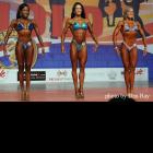 NPC Natural Ohio 2012 - #1