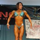 Jennifer  Baker - NPC Ronnie Coleman Classic 2012 - #1