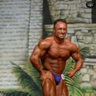 Derik  Farnsworth - IFBB Europa Super Show 2014 - #1