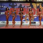 NPC Vancouver USA Natural & Tanji Johnson 2012 - #1