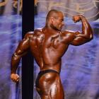 Stefan  Havlik - IFBB Wings of Strength Chicago Pro 2013 - #1