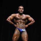 Hemradj   Mulai - NPC Atlantic States 2014 - #1
