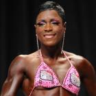 Sheanni   Vanderbilt - NPC USA 2010 - #1