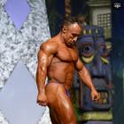 Derik  Farnsworth - IFBB Europa Super Show 2014 - #1