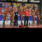 NPC Vancouver USA Natural & Tanji Johnson 2012 - #1