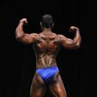 Hemradj   Mulai - NPC Atlantic States 2014 - #1