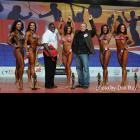 NPC Vancouver USA Natural & Tanji Johnson 2012 - #1