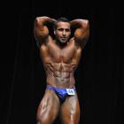 Hemradj   Mulai - NPC Atlantic States 2014 - #1