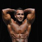 Hemradj   Mulai - NPC Atlantic States 2014 - #1
