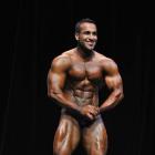 Hemradj   Mulai - NPC Atlantic States 2014 - #1