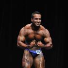 Hemradj   Mulai - NPC Atlantic States 2014 - #1