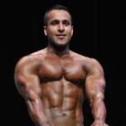 Hemradj   Mulai - NPC Atlantic States 2014 - #1