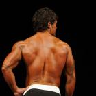 Bobby  Momenteller - NPC Jr. USA 2012 - #1