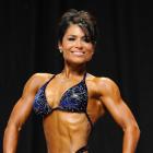 Diane   Singh  - NPC USA 2010 - #1