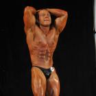 Gary  Orr - NPC Pittsburgh Championships 2011 - #1