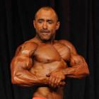 Chris   Groetsch - NPC Masters Nationals 2009 - #1