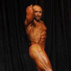 Chris   Groetsch - NPC Masters Nationals 2009 - #1