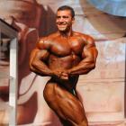 Grigori   Atoyan - IFBB Europa Super Show 2009 - #1