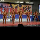 NPC Ronnie Coleman Classic 2012 - #1