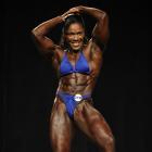 Veron   Thornhill - NPC Nationals 2010 - #1