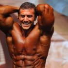 Grigori   Atoyan - IFBB Europa Super Show 2009 - #1