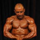 Chris   Groetsch - NPC Masters Nationals 2009 - #1