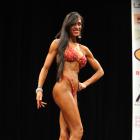 Rosa  Guzman - NPC Eastern USA 2011 - #1