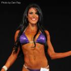 Heather  Nappi - NPC Team Universe 2011 - #1