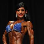 April  De La Paz - NPC USA 2010 - #1