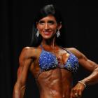 April  De La Paz - NPC USA 2010 - #1