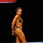 Amy  Sutter - NPC Jr. USA 2011 - #1