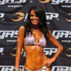 Heather    Kilgore  - NPC Branch Warren Classic 2011 - #1