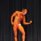 Calen  Souther - NPC Atlanta 2012 - #1