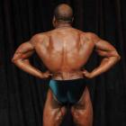 William   Brent - NPC Masters Nationals 2009 - #1