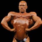 Matt  Ammann - NPC Jr. USA 2009 - #1