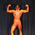 Calen  Souther - NPC Atlanta 2012 - #1