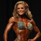 Rachel   Gichert - NPC USA 2010 - #1