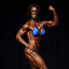 Terri   Harris - NPC Nationals 2009 - #1