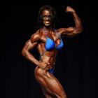 Terri   Harris - NPC Nationals 2009 - #1