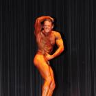Calen  Souther - NPC Atlanta 2012 - #1