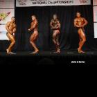 NPC Charlotte Cup  2013 - #1