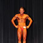 Calen  Souther - NPC Atlanta 2012 - #1