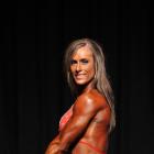 Kimberly  Rieck - NPC Jr. Nationals 2014 - #1