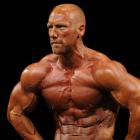 Matt  Ammann - NPC Jr. USA 2009 - #1