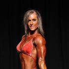 Kimberly  Rieck - NPC Jr. Nationals 2014 - #1