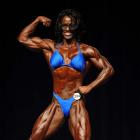 Terri   Harris - NPC Nationals 2009 - #1